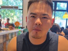 -卤鸭儿(小河路店)