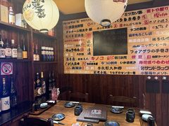 -鸟鹏烧鸟居酒屋(熙龙湾店)