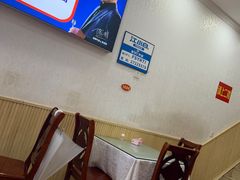 -胡世羊肉汤(南街店)
