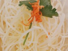 -滋奇·扬州地标火锅(兴城东路店)