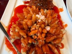 -松鹤楼(山塘街店)