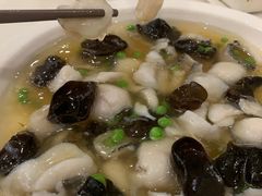 -金时代顺风大酒店(金山店)