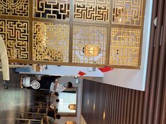 -火候轩品质湘菜·私厨(市府店)