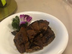 -新聚丰菜馆(太监弄店)
