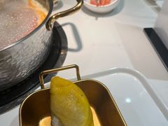 -深海聚汇·牛榴宴·自助料理(江宁万达店)