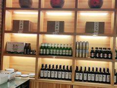 -福茂源横山铁锅羊肉(牡丹园店)