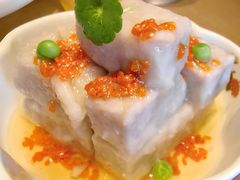 -新发现(宝山龙湖店)