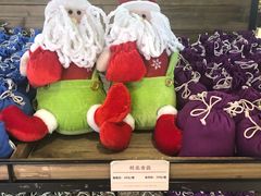 -L.C FLORA花予你(城西银泰城店)