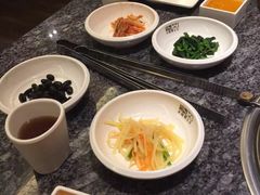 -五洲国际广场(文峰路店)