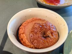 -兰溪小馆(东直门簋街店)