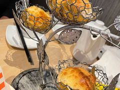 -避风塘(百联东郊店)