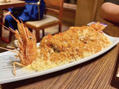 -大雄寿司(中华广场店)