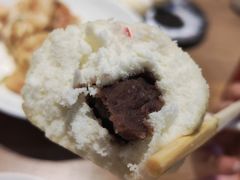 -金掌勺锅包肉(华润万象城店)