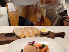-Tomato&Pepper西餐厅