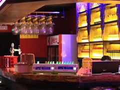 -Helens海伦司(韩国购物城店)