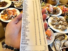 -深圳温德姆至尊酒店