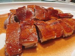 -金悦轩海鲜城(渔人码头店)