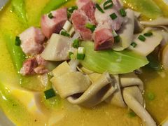 -庆江南江南菜(张家港吾悦店)