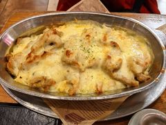 -小泉居(水坑尾店 )