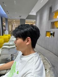 -禾曼造型