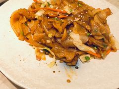 -巡味顺德菜(龙华壹方城店)
