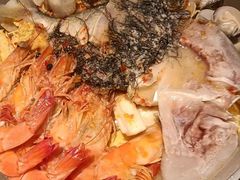 -创味·民间海南菜·非遗藤桥排骨(藤桥·免税城店)