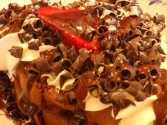 -西关84·History·Art·Cafe