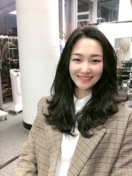 -愉己冥想·护发专门店