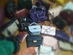 -CHARLES&KEITH(北京apm店)