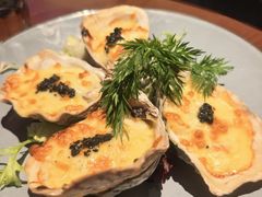 -MARU玛露音乐餐厅(大学路店)