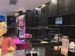 -皇室假期美食水疗会(春风路店)