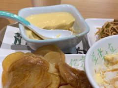 -老乡鸡(国华广场店)