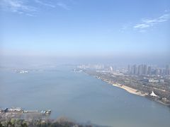 -云龙山