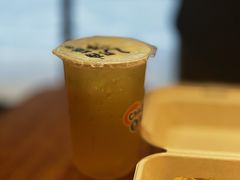 -前进5路汉堡炸鸡(前进五路店)