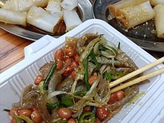 -陈添記·祖傳爽鱼皮·西关老字号(广州首店)