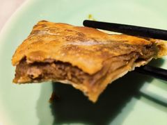 -泰钰丰烤鸭(开发区店)