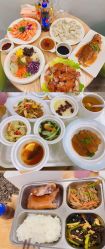 -国际月月生母婴月子中心(旗舰店)