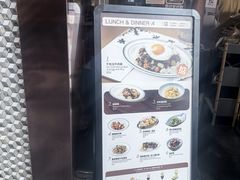 -小泉居(水坑尾店 )