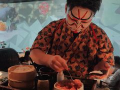 -地球美食剧场