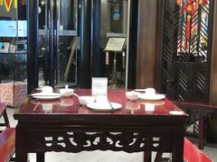 -松鹤楼(山塘街店)