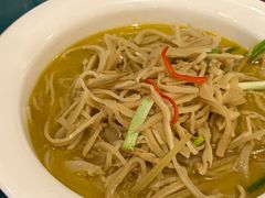 -呷湘厨·鱼汤捞饭·剁椒鱼头·湘菜(国家会展中心店)