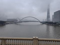 -广州都市观光巴士(粤陶巴)
