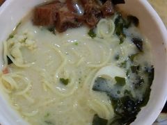 -桃屋日本料理(清华科技园店)