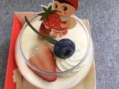 -可莎蜜兒(浦沿店)
