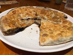 -锦小馆(安贞店)