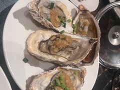 -济南凯宾斯基酒店-THE VIEW云景全日制餐厅