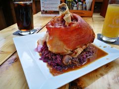 -Husi Bierhaus