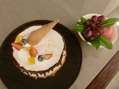 -石梅湾艾美度假酒店