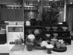 -扫雪煮茶(西村店)