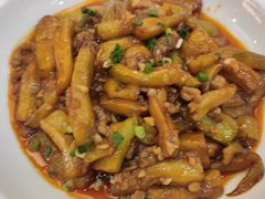 -鲍氏金勺子(恒大店)